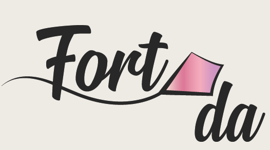 Fortda