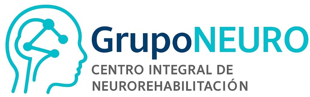 Grupo Neuro