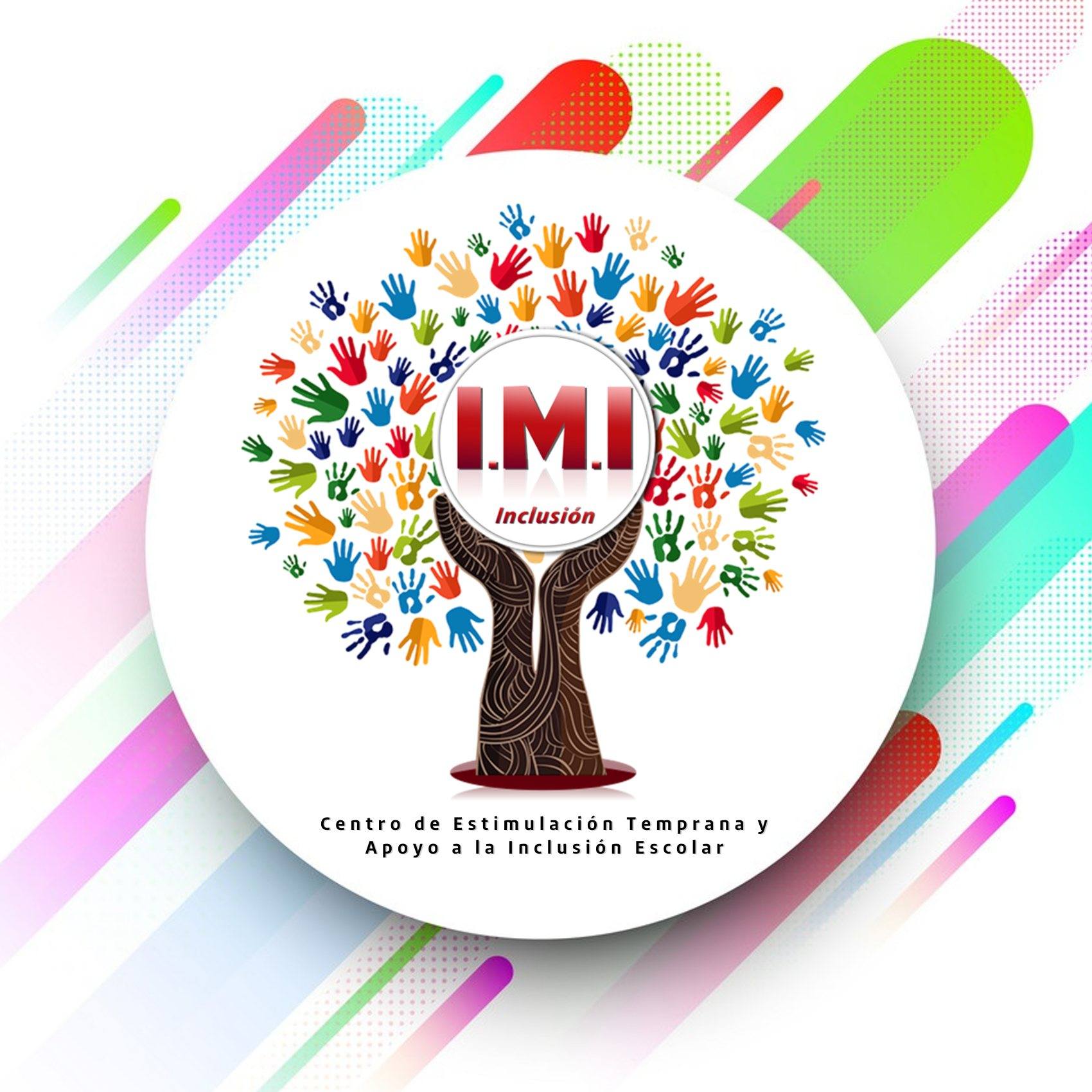 IMI