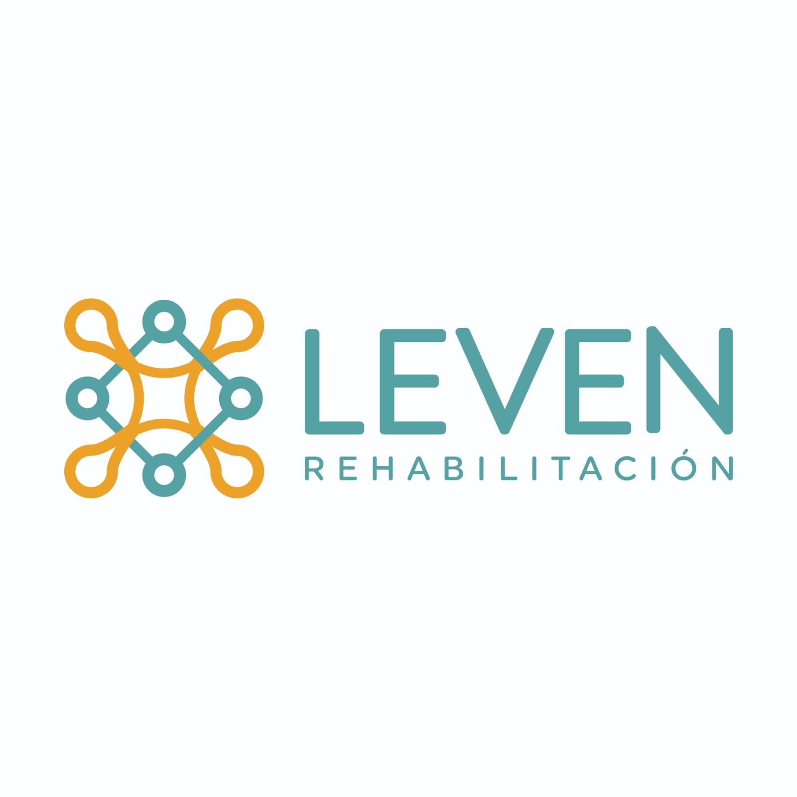 Leven