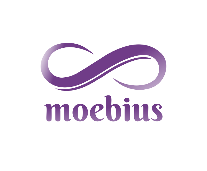 Moebius