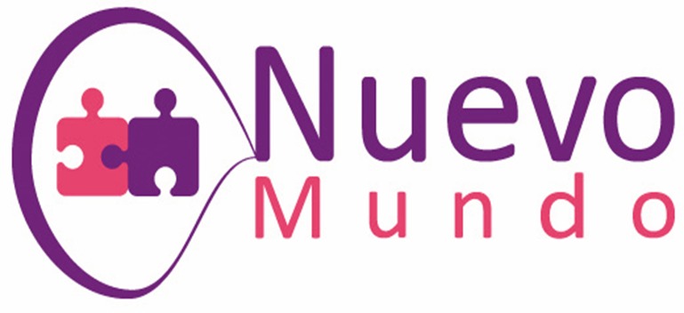 Nuevo Mundo