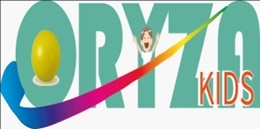 Oryza