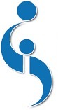 Redes
