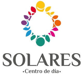 Solares