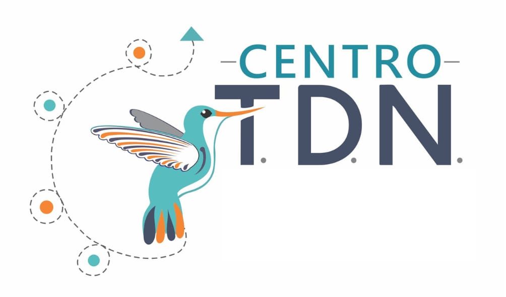 TDN